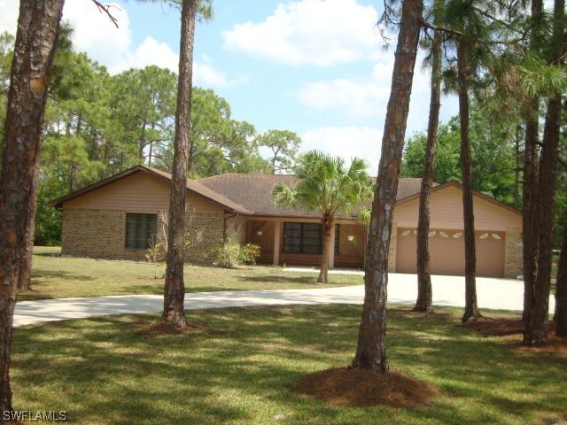 24443 Rodas Dr., Bonita Springs, FL