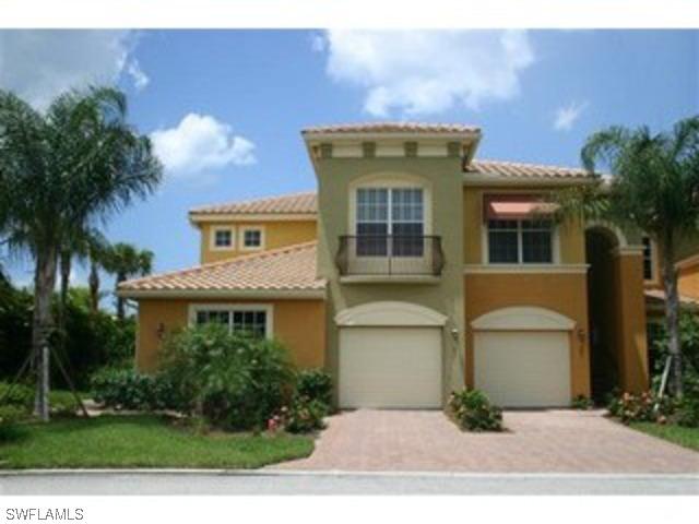 28611 Firenze Way #101, Bonita Springs, FL 34135