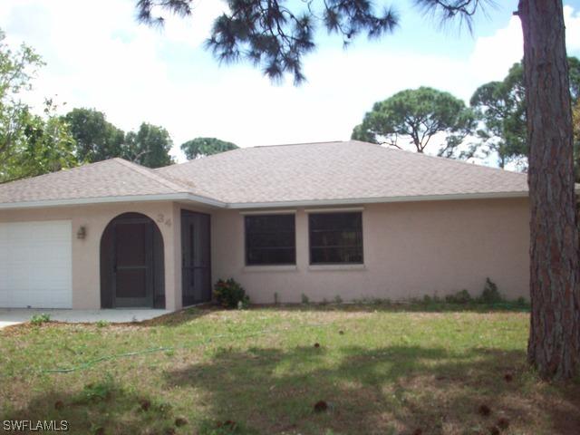 34 3rd St., Bonita Springs, FL