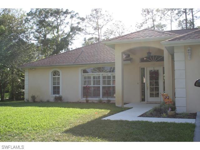 121 25th St., Naples, FL