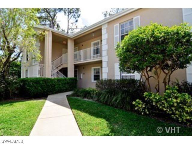 1706 Kings Lake Blvd., Naples, FL