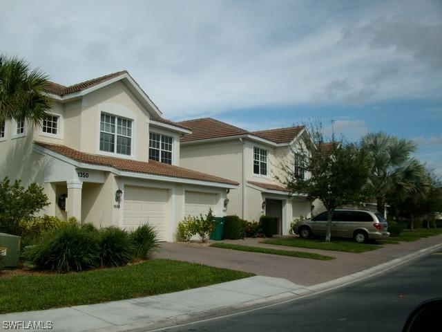 1350 Henley St., Naples, FL 34105