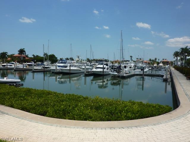 1402 Collier Blvd., Marco Island, FL 34145