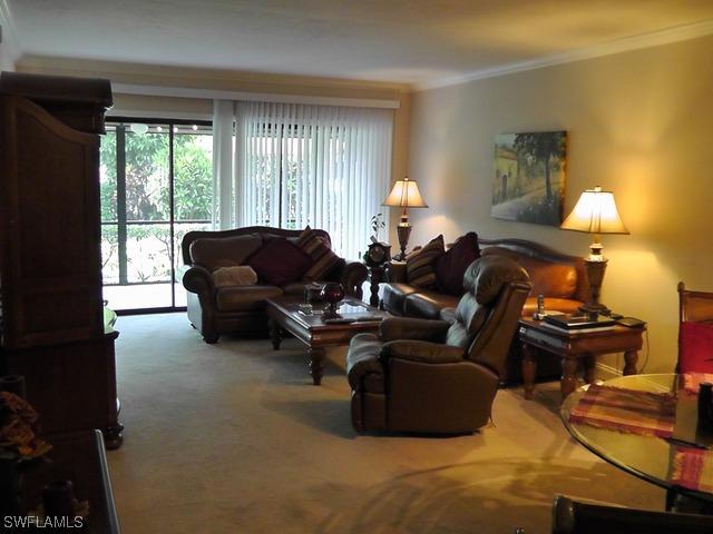 1816 Kings Lake Blvd., Naples, FL 34112