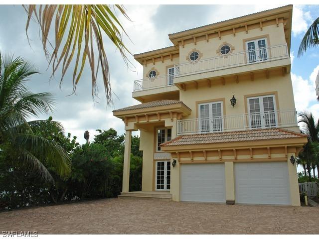 26984 Hickory Blvd., Bonita Springs, FL 34134