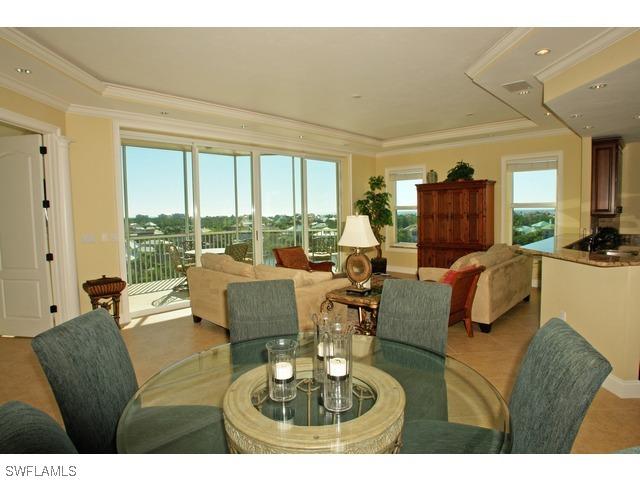 4975 Bonita Beach Rd. #PH05, Bonita Springs, FL