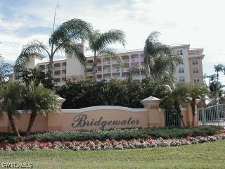 4975 Bonita Beach Rd. #207, Bonita Springs, FL 34134