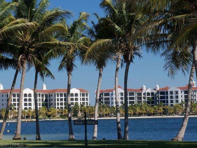 10733 Mirasol Dr., Miromar Lakes, FL 33913