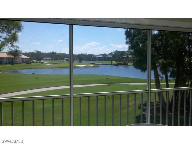 3655 Amberly Cir. #A207, Naples, FL
