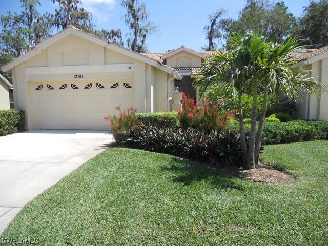 12781 Maiden Cane Ln., Bonita Springs, FL