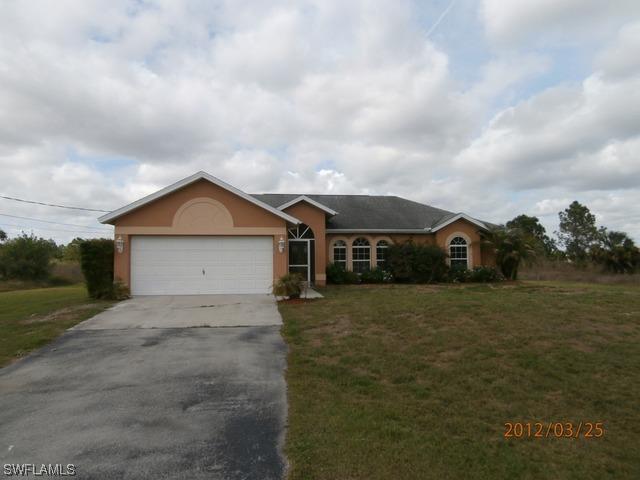 3561 22nd Ave., Naples, FL