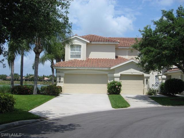 23620 Wisteria Pointe Dr., Bonita Springs, FL