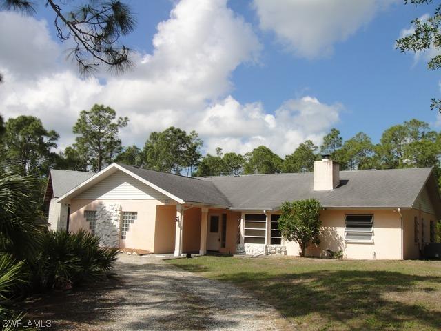 24508 Rodas Dr., Bonita Springs, FL