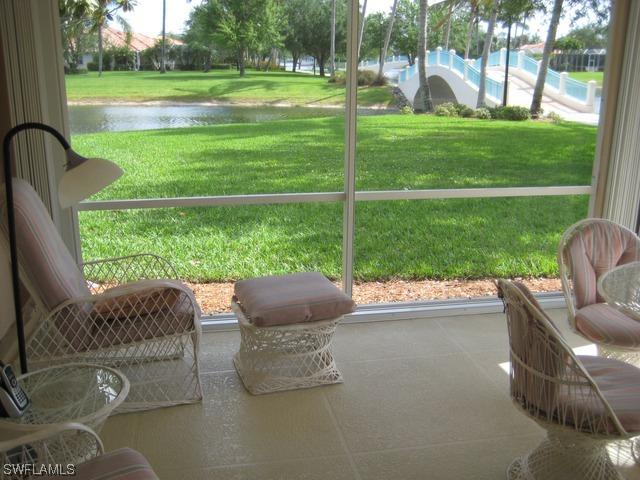 3663 El Segundo Ct., Naples, FL 34109