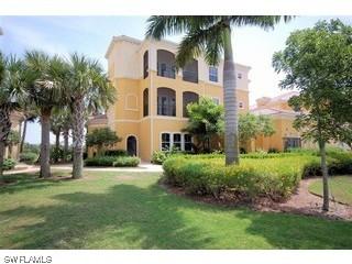 1410 Borghese Ln. #201, Naples, FL 34114