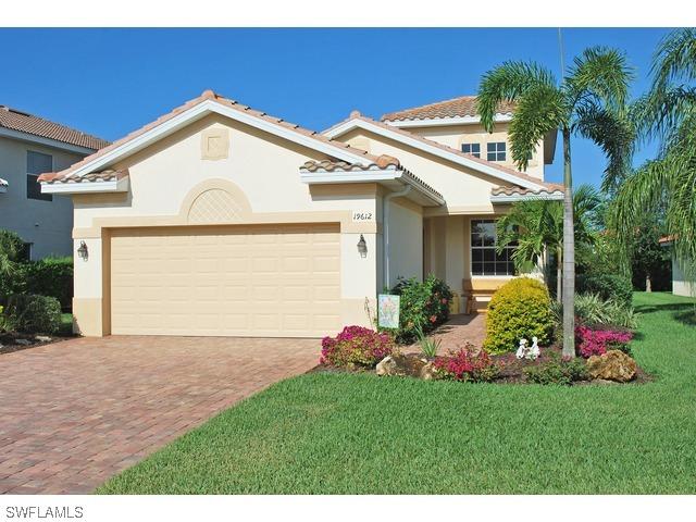 19612 Tesoro Way, Fort Myers, FL 33967