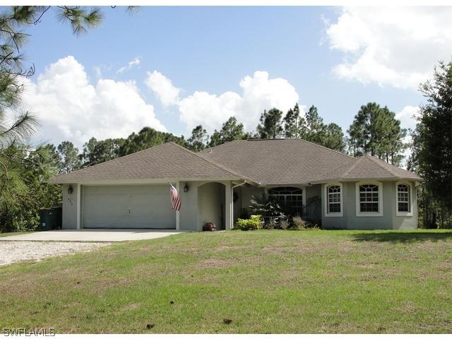 4090 27th Ave., Naples, FL 34120