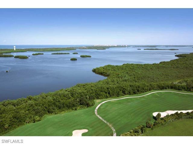 4951 Bonita Bay Blvd., Bonita Springs, FL 34134