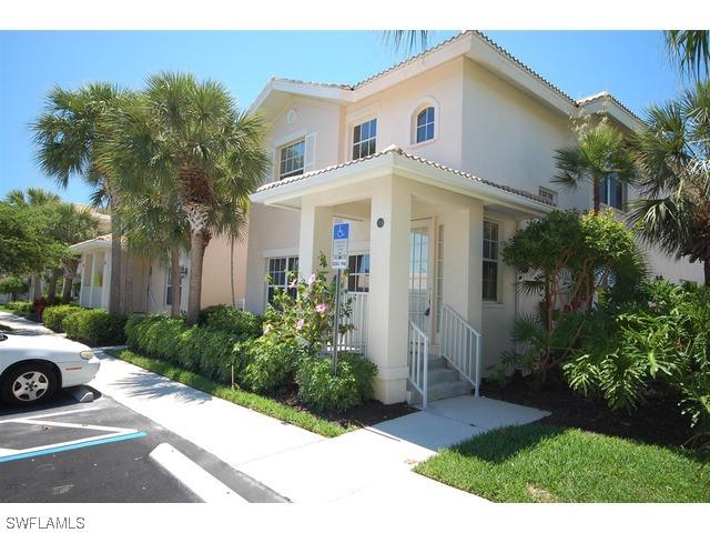 8325 Whisper Trace Way #204, Naples, FL 34114