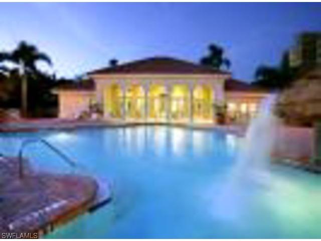 570 El Camino Real, Naples, FL 34119