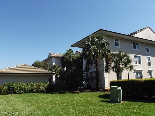 760 Waterford Dr. #304, Naples, FL 34113