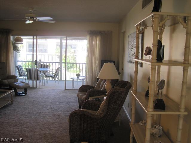 1200 Cherrystone Ct. #A201, Naples, FL 34102