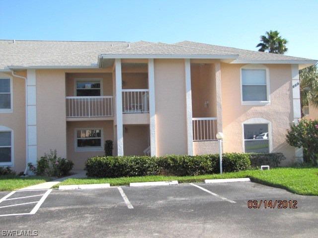 669 Squire Cir., Naples, FL