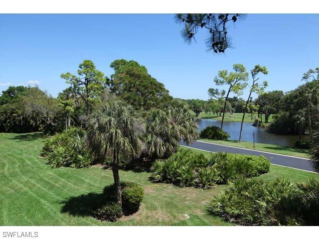 [Address Hidden by Seller], Naples, FL