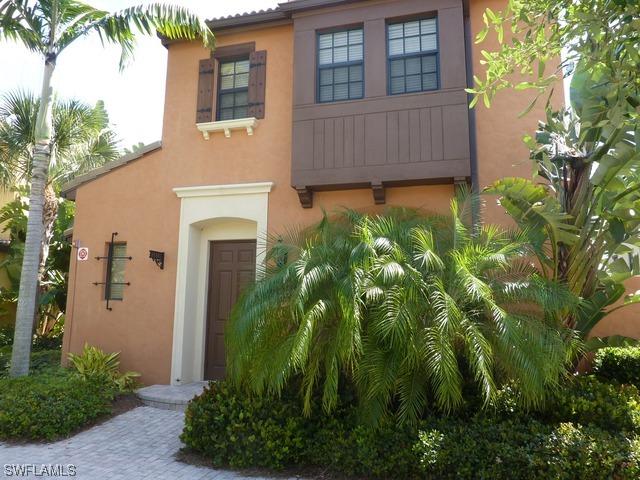 9106 Chula Vista St., Naples, FL