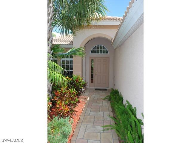 20080 Rookery Dr., Estero, FL