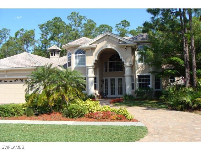 3903 Midshore Dr., Naples, FL