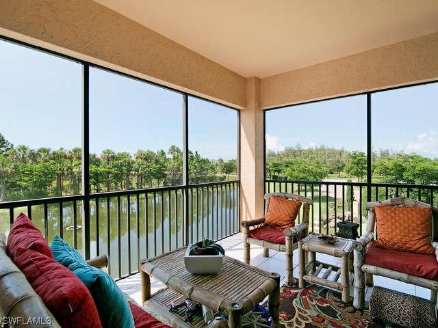 8601 Piazza Del Lago Cir. #206, Estero, FL 33928