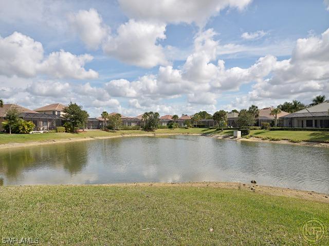 15922 Delasol Ln., Naples, FL 34110