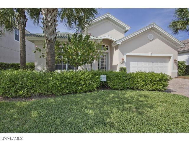 12894 Kentfield Ln., Fort Myers, FL 33913