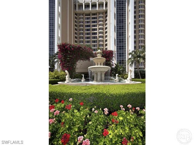 7117 Pelican Bay Blvd. #408, Naples, FL