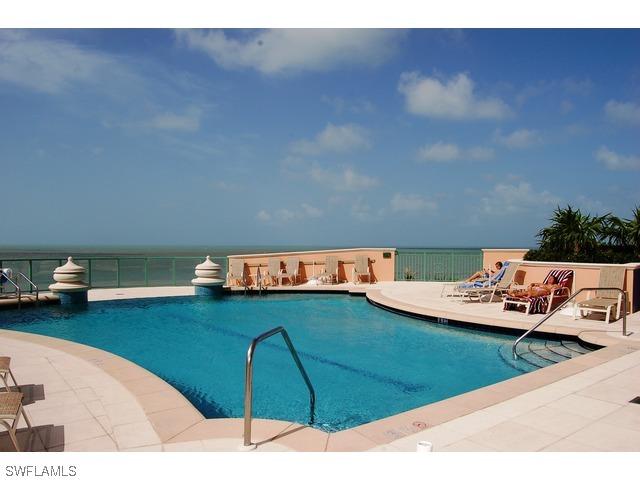 970 Cape Marco Dr. #1103, Marco Island, FL 34145