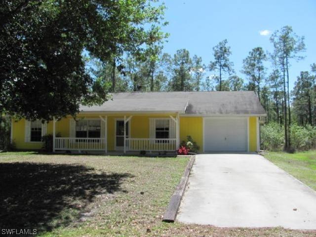 3680 8th Ave., Naples, FL