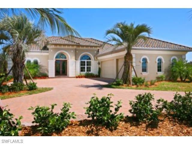 [Address Hidden by Seller], Naples, FL 34110