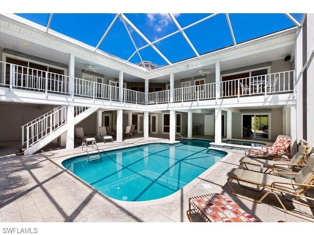 4630 Rue, Sanibel, FL 33957