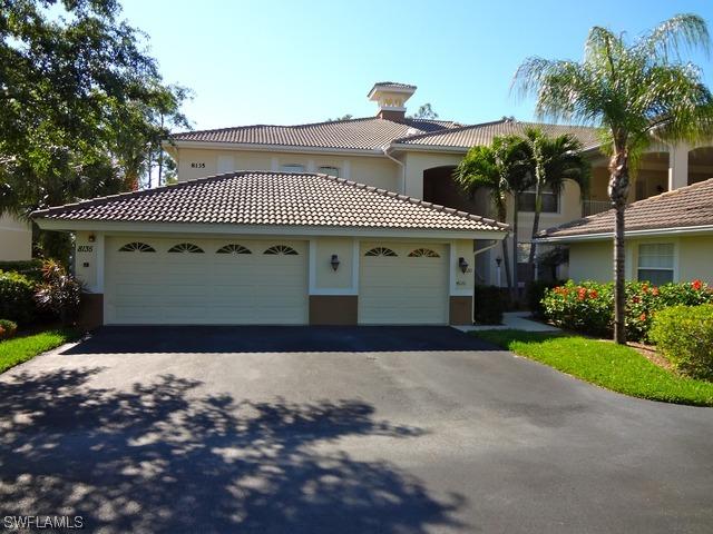 8135 Celeste Dr., Naples, FL 34113