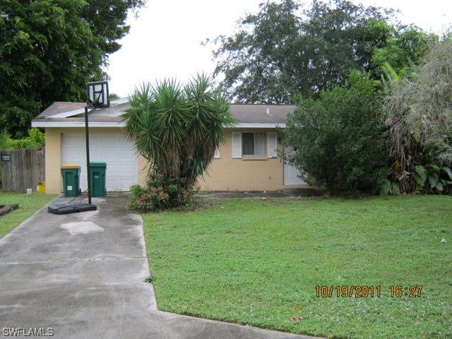 4565 30th Pl., Naples, FL