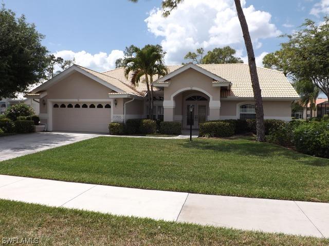 3755 Royal Wood Blvd., Naples, FL