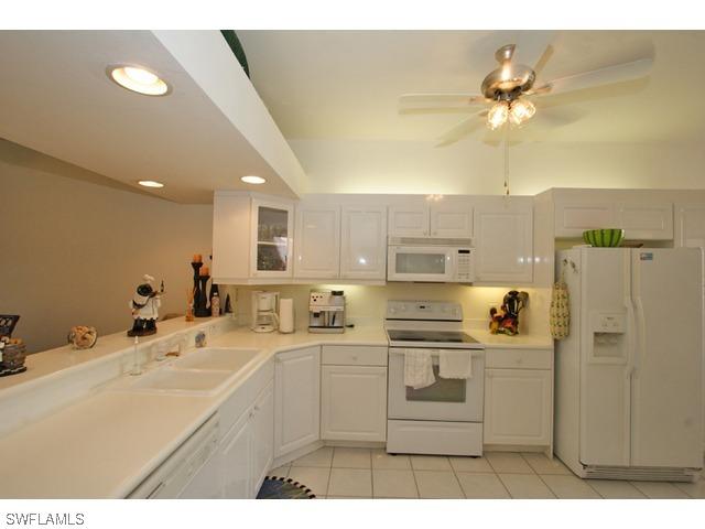 2378 Magnolia Ave., Naples, FL 34112