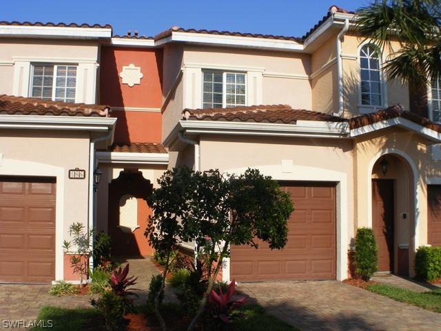 20257 Royal Villagio Ct., Estero, FL 33928