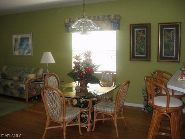 12341 Notting Hill Ln. #26, Bonita Springs, FL 34135