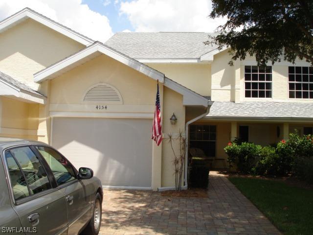 4154 Jace Ct., Estero, FL