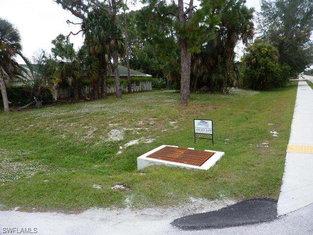 802 109th Ave., Naples, FL