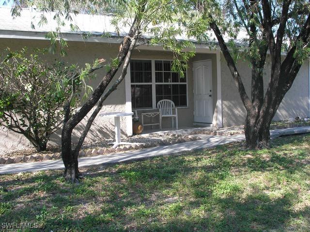 2274 Sunshine Blvd., Naples, FL