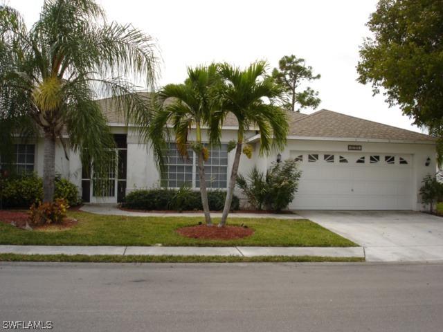 4109 Olde Meadowbrook Ln., Bonita Springs, FL 34135