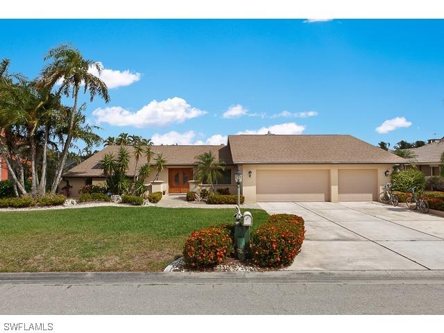 4849 Sherry Ln., Fort Myers, FL
